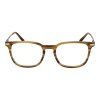 Savile Row Rám brýlí SRO-028 101 51