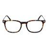 Savile Row Rám brýlí SRO-028 105 51