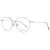 Scotch & Soda Brýle SS1006 52576