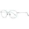 Scotch & Soda Brýle SS1006 52785