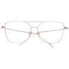 Scotch & Soda Brýle SS1008 55416