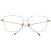 Scotch & Soda Brýle SS1008 55456