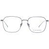 Scotch & Soda Brýle SS2006 53992