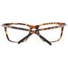 Scotch & Soda Brýle SS3010 51101