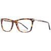 Scotch & Soda Brýle SS3010 51101