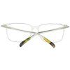 Scotch & Soda Brýle SS4002 56484