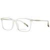 Scotch & Soda Brýle SS4002 56484