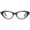 Sportmax Brýle SM5002 52001