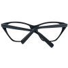 Sportmax Brýle SM5012 54001