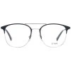 Sting Brýle VST338 510302