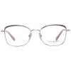 Ted Baker Brýle TB2264 51114