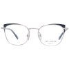 Ted Baker Brýle TB2273 49689