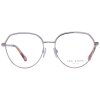 Ted Baker Brýle TB2297 53401