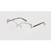 Ted Baker Rám brýlí TB2315 402 52