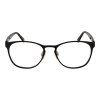 Ted Baker Rám brýlí TB4271 001 52