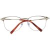 Ted Baker Brýle TB4342 52002