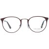 Ted Baker Brýle TB4350 50162