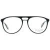 Ted Baker Brýle TB8192 56001