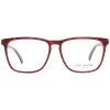 Ted Baker Brýle TB8208 54259