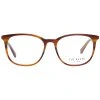 Ted Baker Brýle TB8219 52351
