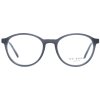 Ted Baker Brýle TB8228 51945
