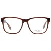 Ted Baker Brýle TB8232 56151