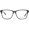 Ted Baker Brýle TB8232 56953