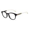 Ted Baker Rám brýlí TB8269 001 50