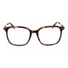 Ted Baker Rám brýlí TB8295 407 54