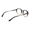 Ted Baker Rám brýlí TB8318 102 52