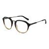 Ted Baker Rám brýlí TB8318 102 52