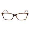 Ted Baker Rám brýlí TB9101 222 53