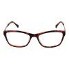 Ted Baker Rám brýlí TB9106 223 51