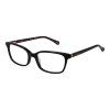 Ted Baker Rám brýlí TB9119 001 52