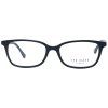 Ted Baker Rám brýlí TB9162 001 52