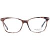 Ted Baker Brýle TB9199 52205