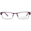 Ted Baker Brýle TBB931 49249