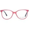 Ted Baker Brýle TBB959 47211