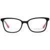 Ted Baker Brýle TBB960 48001
