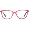 Ted Baker Brýle TBB963 48211