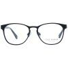 Ted Baker Brýle TBB969 46001