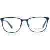 Ted Baker Brýle TBB971 48639