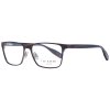 Ted Baker Brýle TBB972 48134
