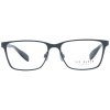Ted Baker Brýle TBB972 48986