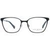Ted Baker Brýle TBB974 47001