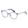 Ted Baker Rám brýlí TBB974 689 47