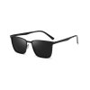 1773 2 panske slunecni bryle wayfarer