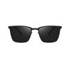 1773 1 panske slunecni bryle wayfarer