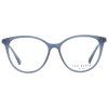 Ted Baker Brýle TBB987 48988
