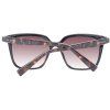 Ted Baker Sluneční brýle TB1676 53149